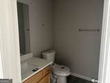2325 Bigwood Trail - Photo 13