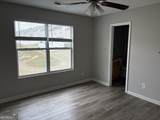 2325 Bigwood Trail - Photo 14