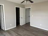 2325 Bigwood Trail - Photo 15