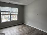 2325 Bigwood Trail - Photo 16