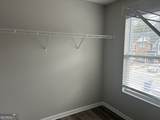 2325 Bigwood Trail - Photo 17