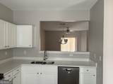 2325 Bigwood Trail - Photo 3