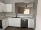 2325 Bigwood Trail - Photo 4