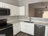 2325 Bigwood Trail - Photo 5