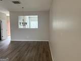 2325 Bigwood Trail - Photo 6