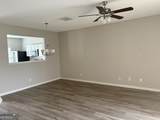 2325 Bigwood Trail - Photo 7