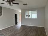 2325 Bigwood Trail - Photo 8