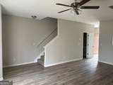 2325 Bigwood Trail - Photo 9