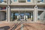 250 Pharr Road - Photo 1