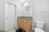 250 Pharr Road - Photo 10