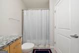 250 Pharr Road - Photo 11