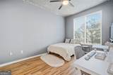 250 Pharr Road - Photo 12