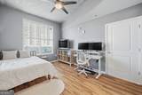 250 Pharr Road - Photo 13