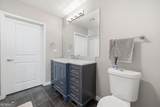 250 Pharr Road - Photo 14