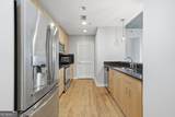 250 Pharr Road - Photo 16
