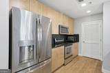 250 Pharr Road - Photo 17