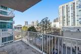 250 Pharr Road - Photo 18