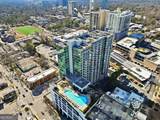 250 Pharr Road - Photo 25