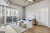 250 Pharr Road - Photo 5