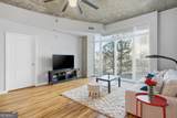250 Pharr Road - Photo 6