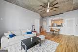 250 Pharr Road - Photo 7