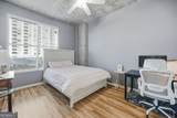250 Pharr Road - Photo 8