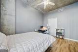 250 Pharr Road - Photo 9