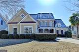 5137 Cabot Creek Drive - Photo 1