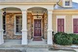 5137 Cabot Creek Drive - Photo 3