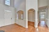 5137 Cabot Creek Drive - Photo 4