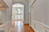 5137 Cabot Creek Drive - Photo 5