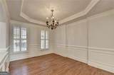 5137 Cabot Creek Drive - Photo 7