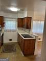 2366 Country Club Drive - Photo 10