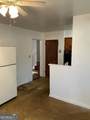 2366 Country Club Drive - Photo 11