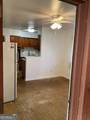 2366 Country Club Drive - Photo 12