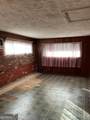 2366 Country Club Drive - Photo 13