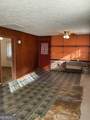 2366 Country Club Drive - Photo 14