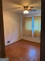 2366 Country Club Drive - Photo 15