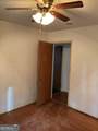 2366 Country Club Drive - Photo 16