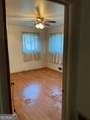 2366 Country Club Drive - Photo 17