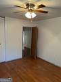 2366 Country Club Drive - Photo 18