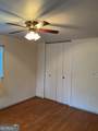 2366 Country Club Drive - Photo 19