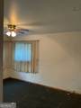 2366 Country Club Drive - Photo 20