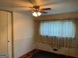2366 Country Club Drive - Photo 21