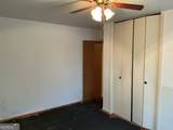 2366 Country Club Drive - Photo 22