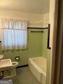 2366 Country Club Drive - Photo 23