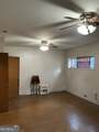 2366 Country Club Drive - Photo 24