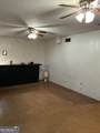2366 Country Club Drive - Photo 25