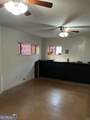 2366 Country Club Drive - Photo 26