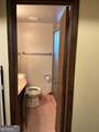 2366 Country Club Drive - Photo 27